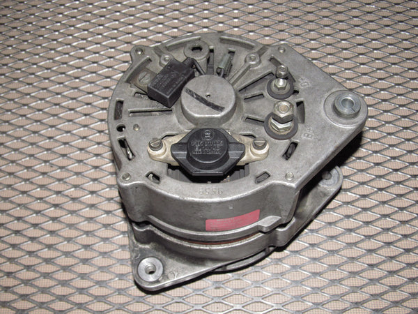 83-85 Porsche 944 Oem Alternator – Autopartone.com