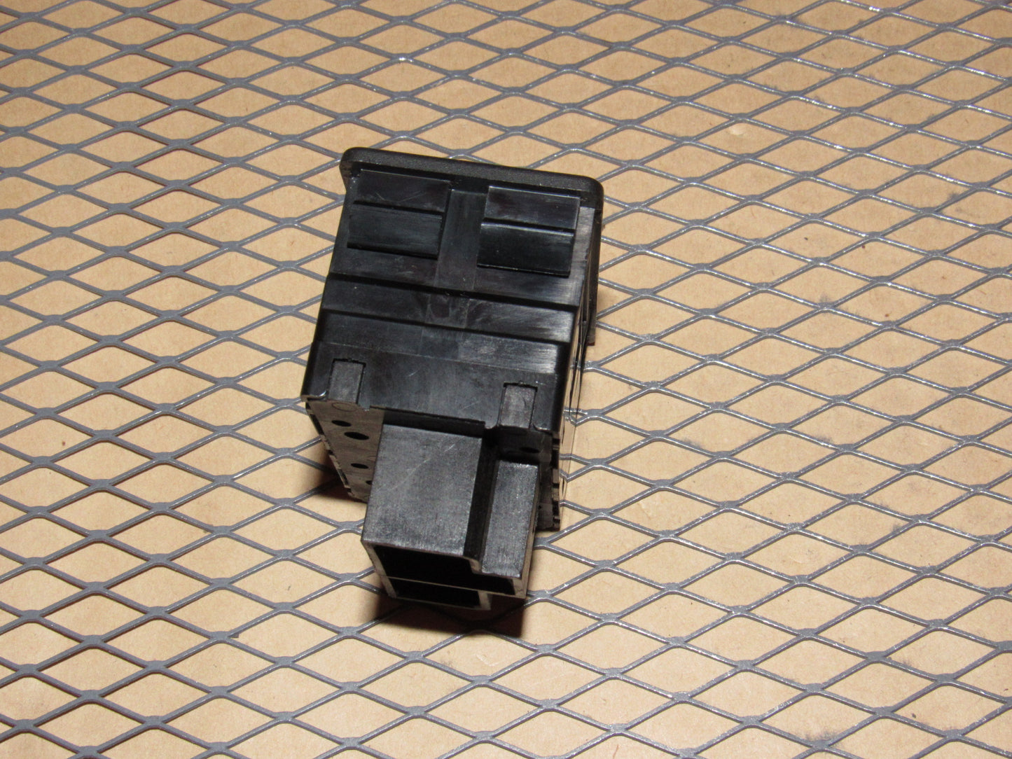 95-96 Nissan 240SX OEM Power Mirror Switch