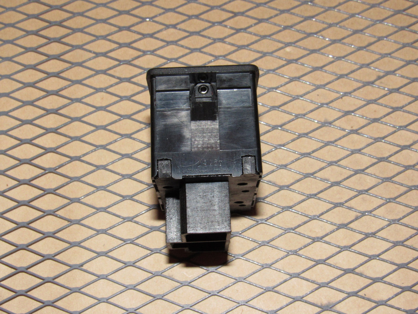 95-96 Nissan 240SX OEM Power Mirror Switch