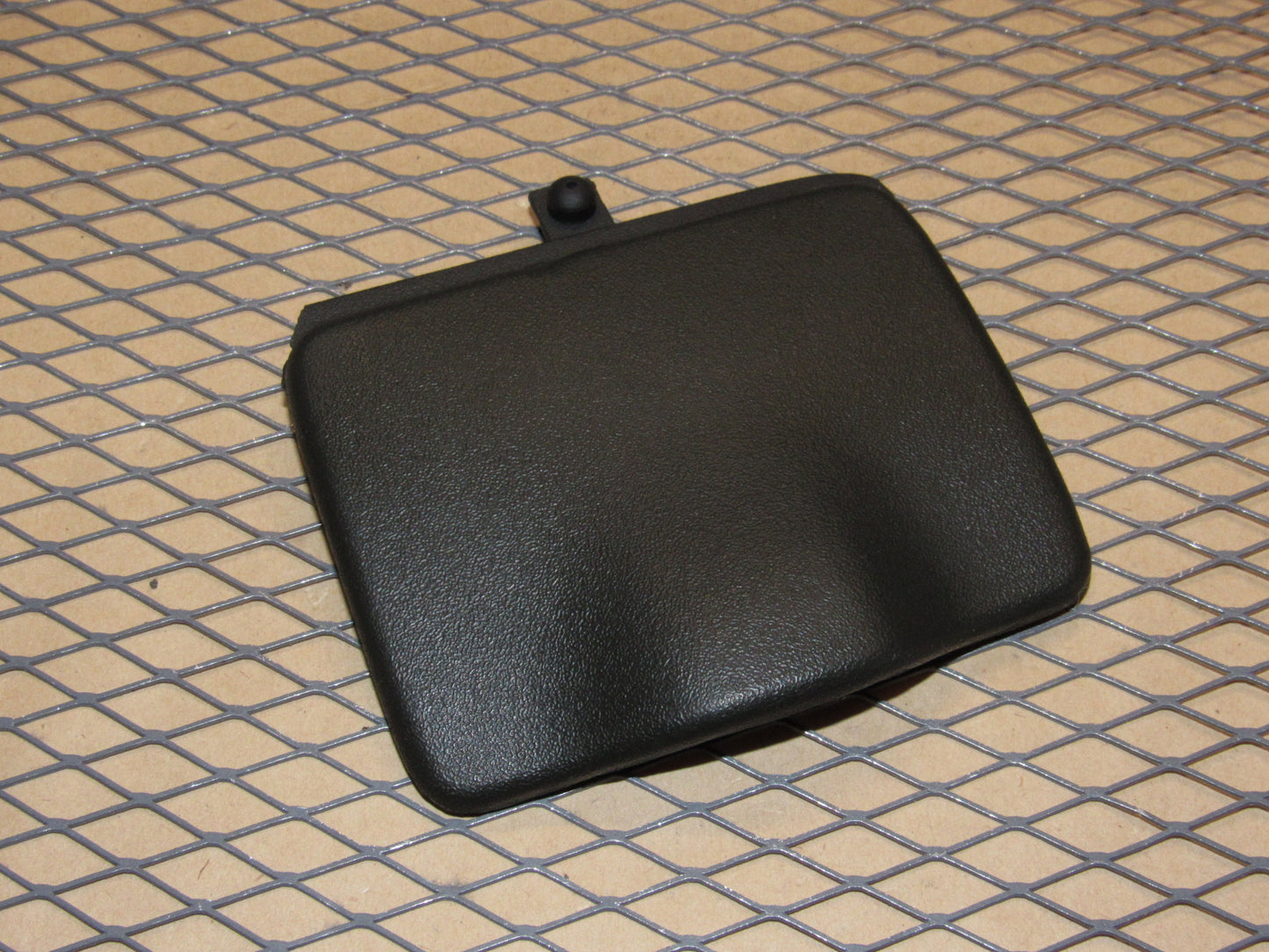 93-02 Pontiac Firebird OEM Ash Tray Cover