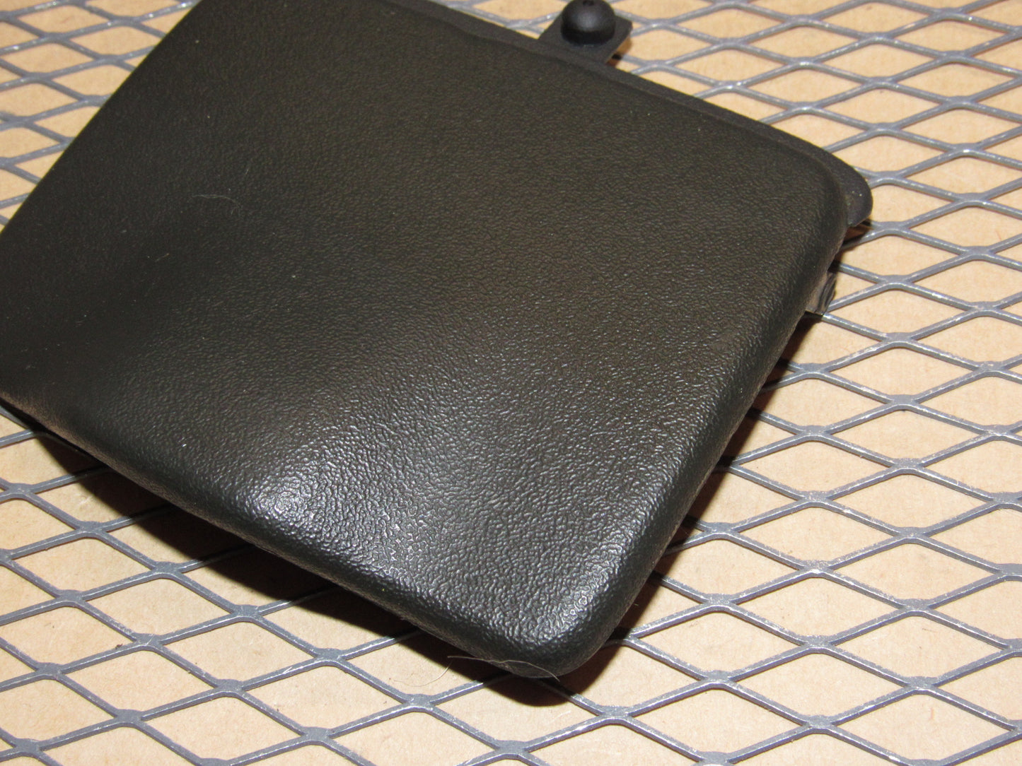 93-02 Pontiac Firebird OEM Ash Tray Cover