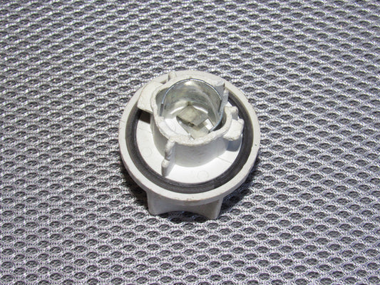 99-02 Saab 9-3 OEM Front Running Light Bulb Socket