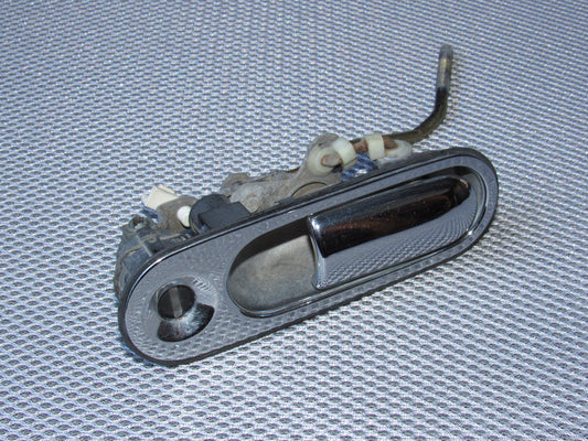 90-97 Mazda Miata OEM Exterior Door Handle - Right