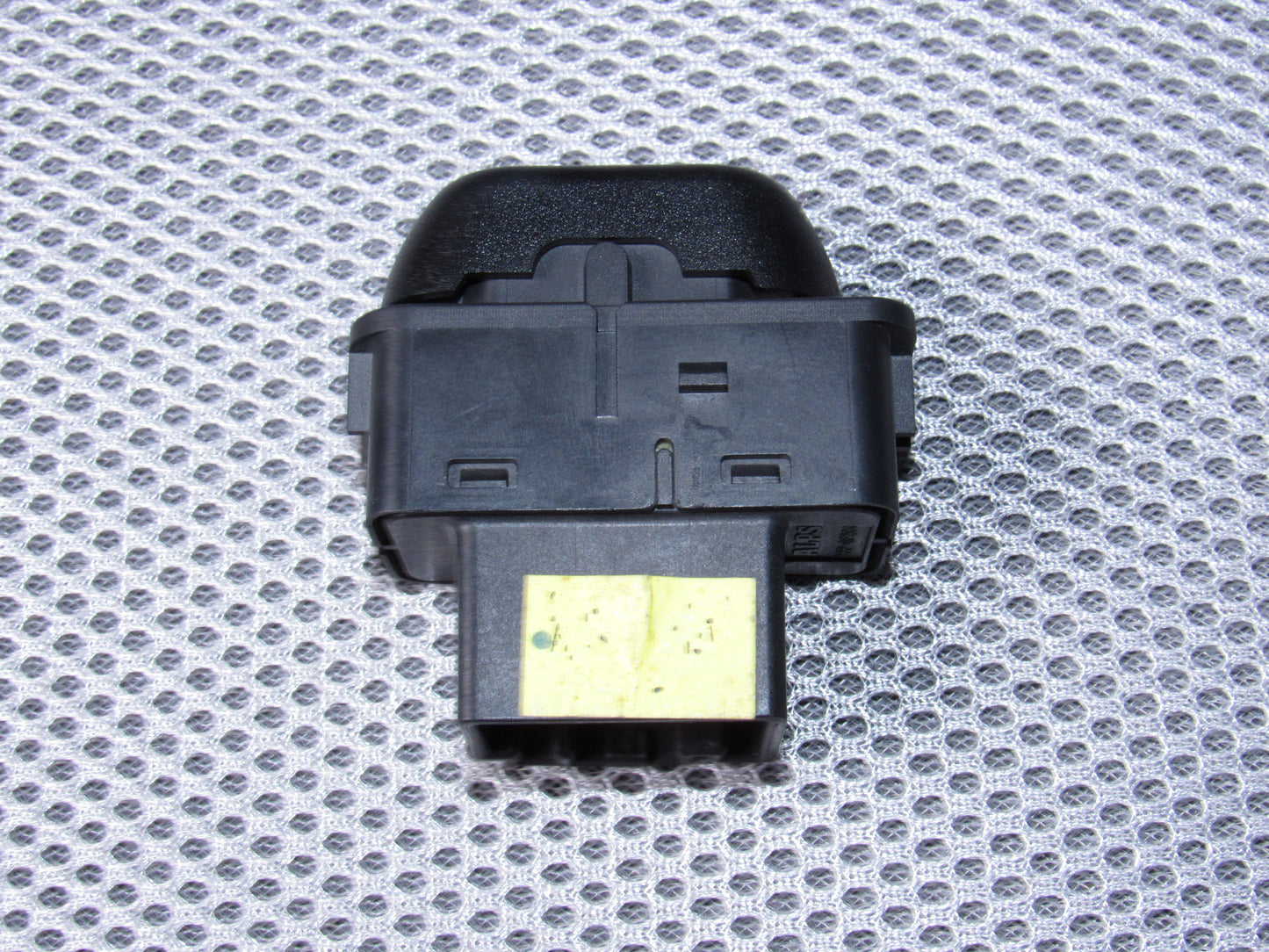 01-07 Ford Escape OEM Front Power Door Lock Switch - Right