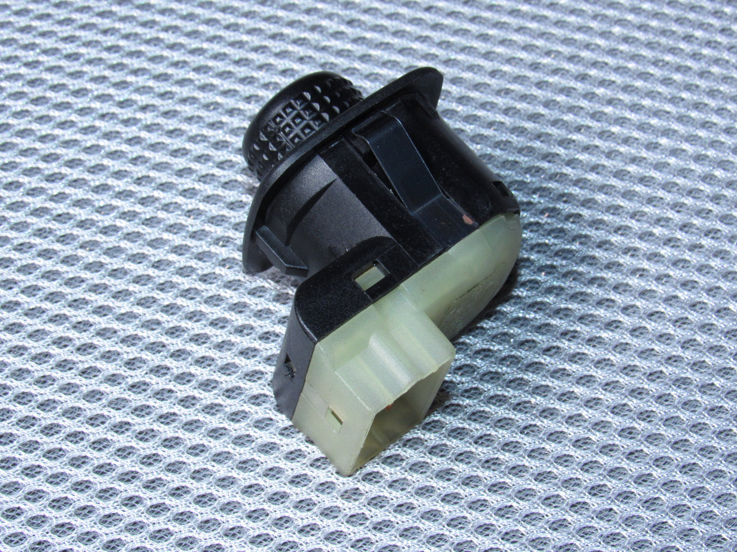 01-07 Ford Escape OEM Power Mirror Switch