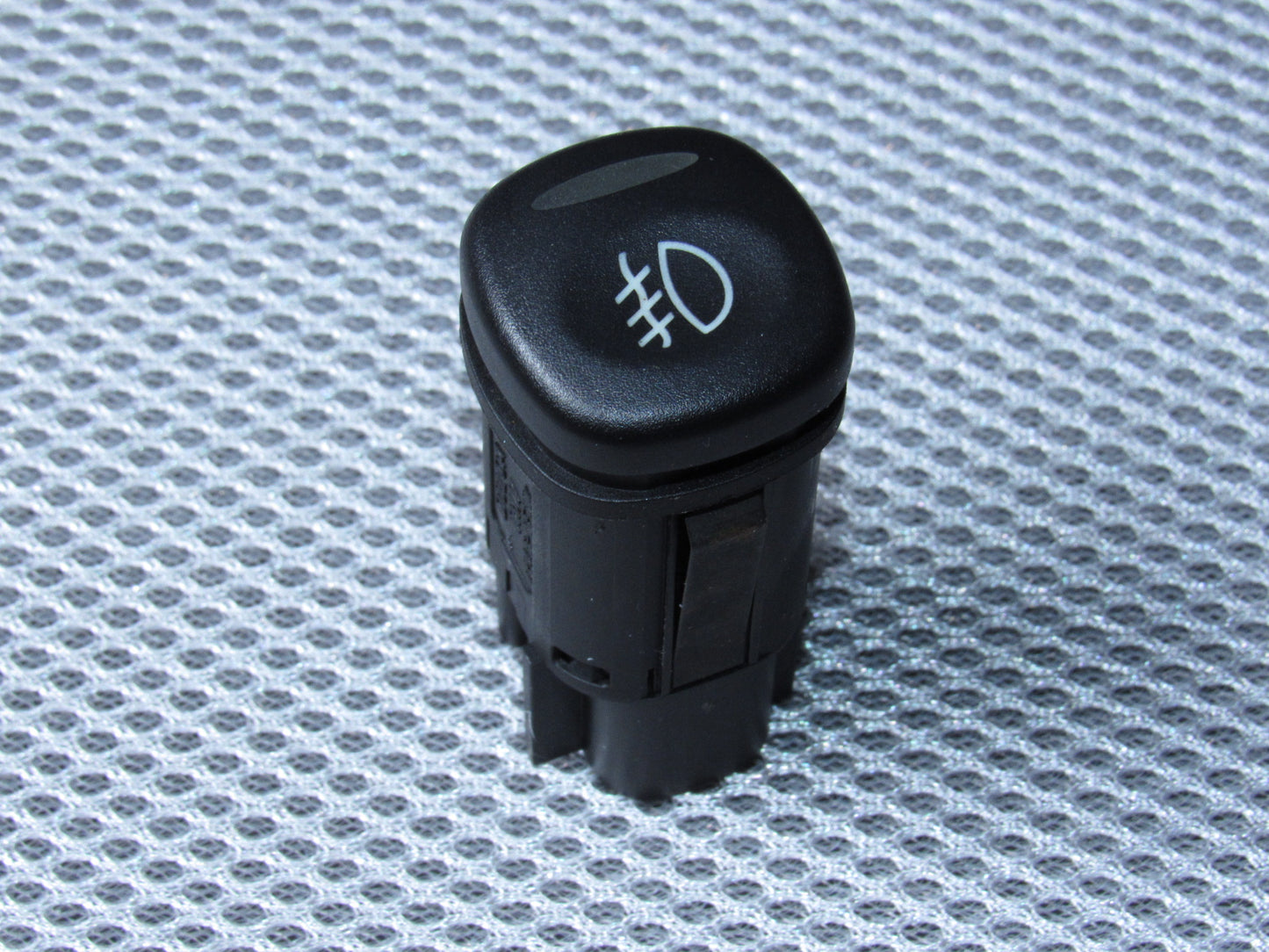 01-07 Ford Escape OEM Fog Light Switch