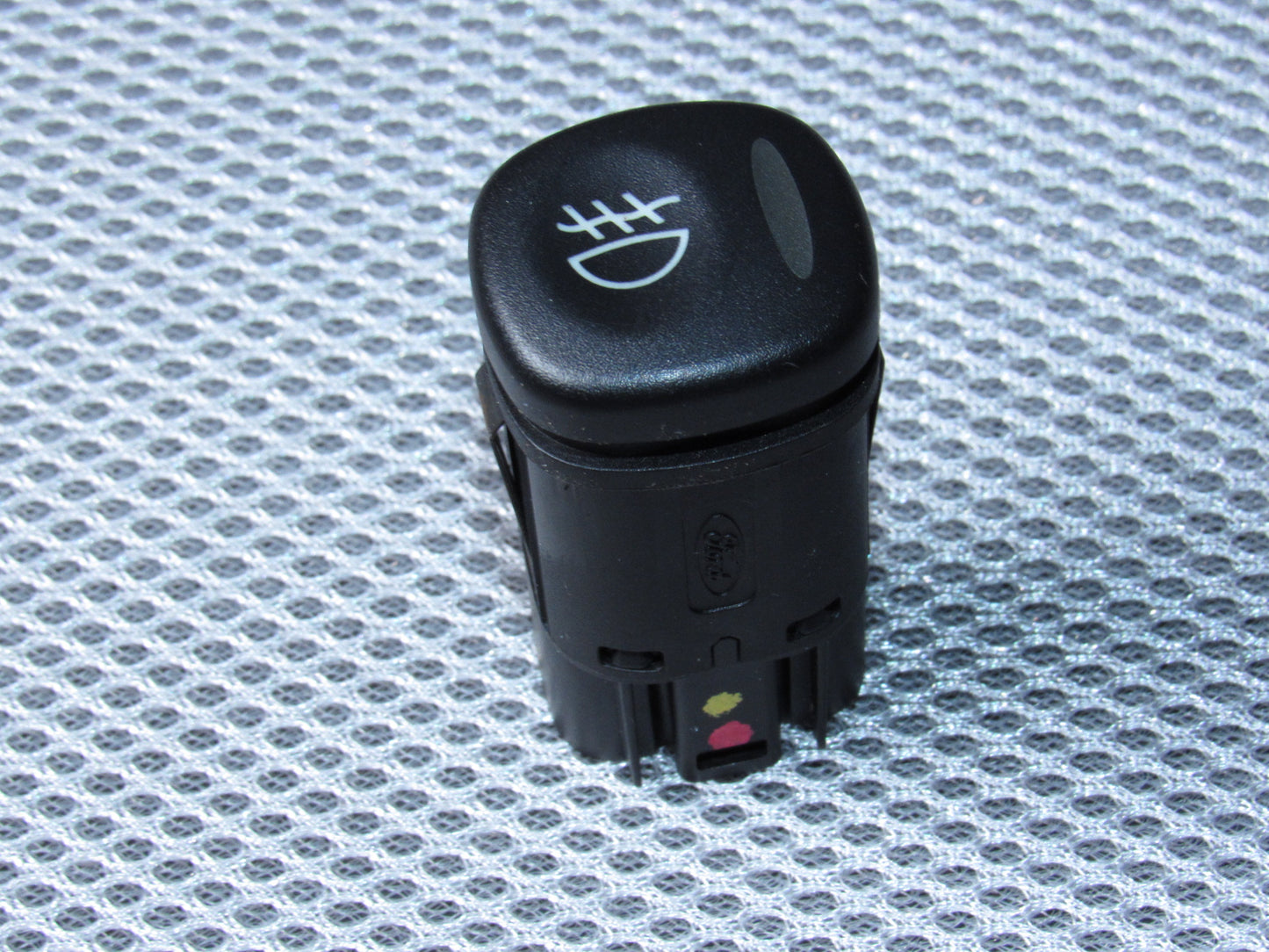 01-07 Ford Escape OEM Fog Light Switch