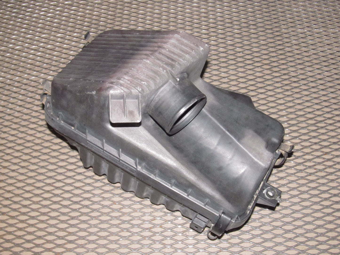 91 92 93 94 95 Toyota MR2 OEM Intake Cleaner Air Box