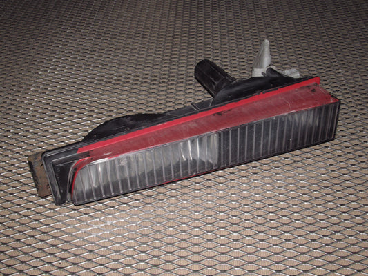 84-90 Chevrolet Corvette OEM Fog Light - Left