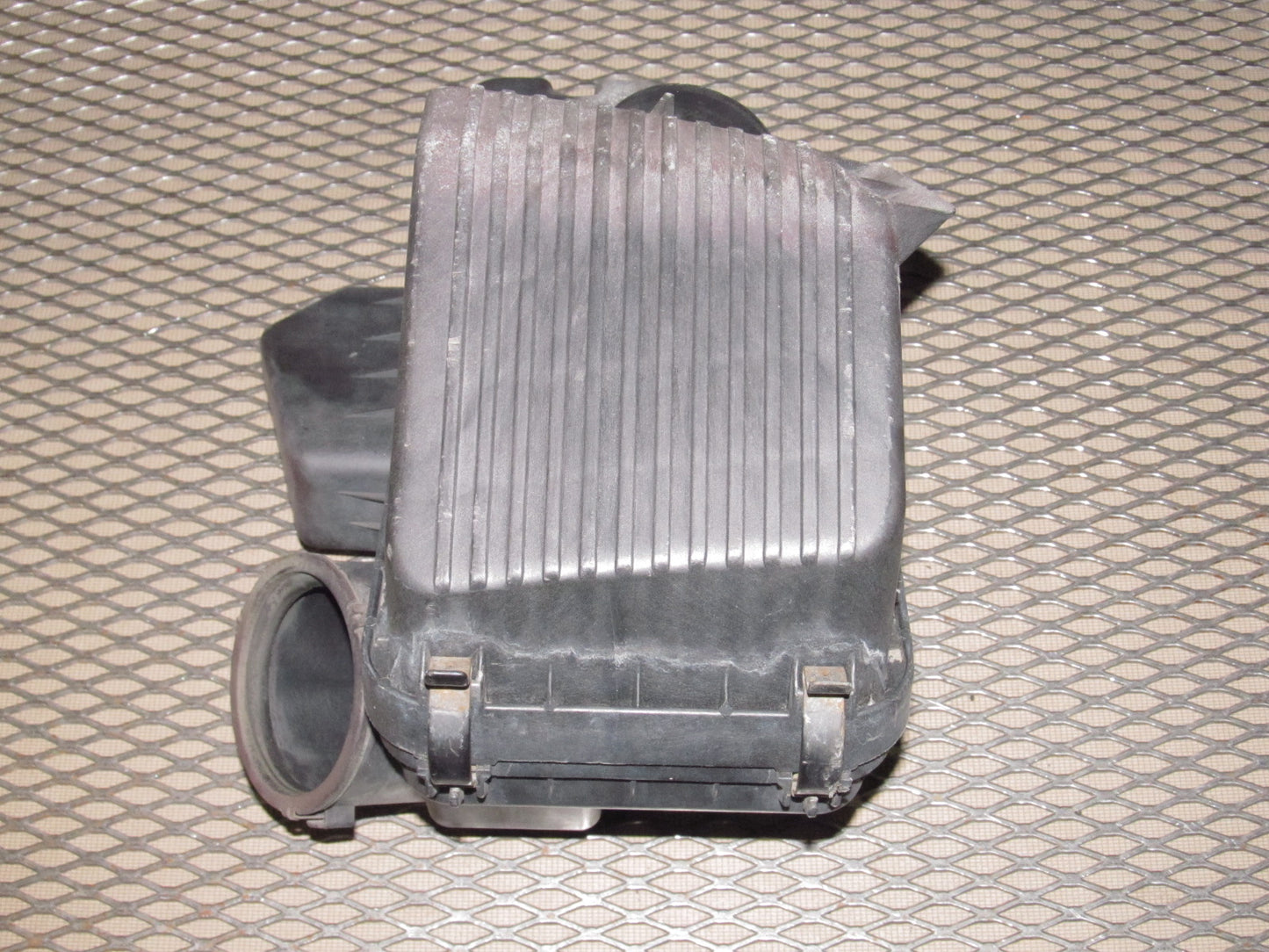 91 92 93 94 95 Toyota MR2 OEM Intake Cleaner Air Box