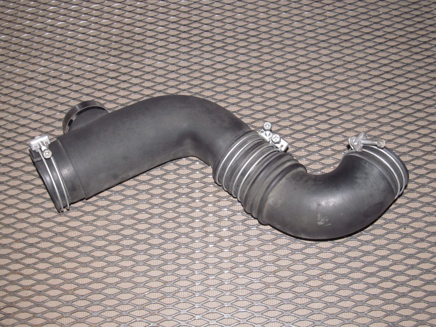 91 92 93 94 95 Toyota MR2 OEM Intake Air Hose Duct