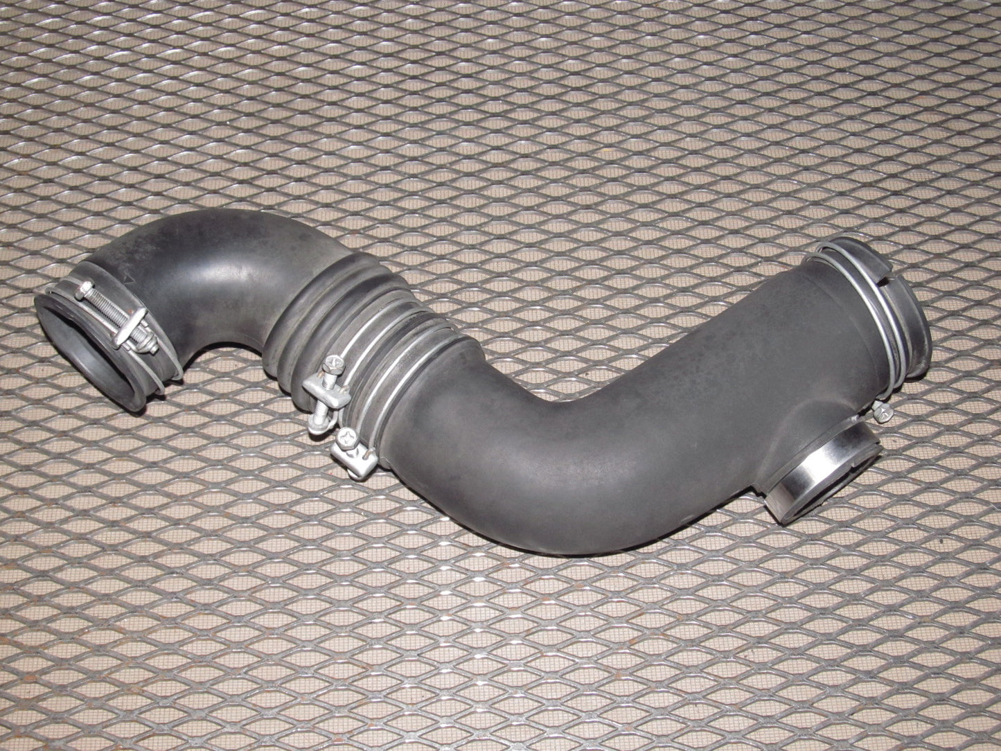 91 92 93 94 95 Toyota MR2 OEM Intake Air Hose Duct