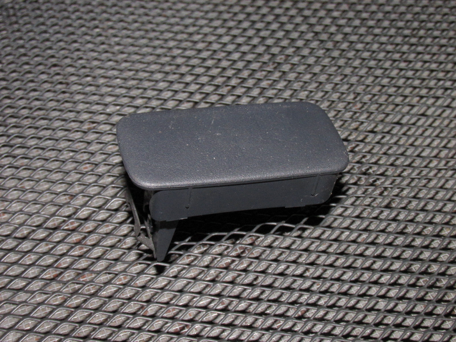 96 97 98 99 00 Honda Civic OEM Dash Switch Filler Cap