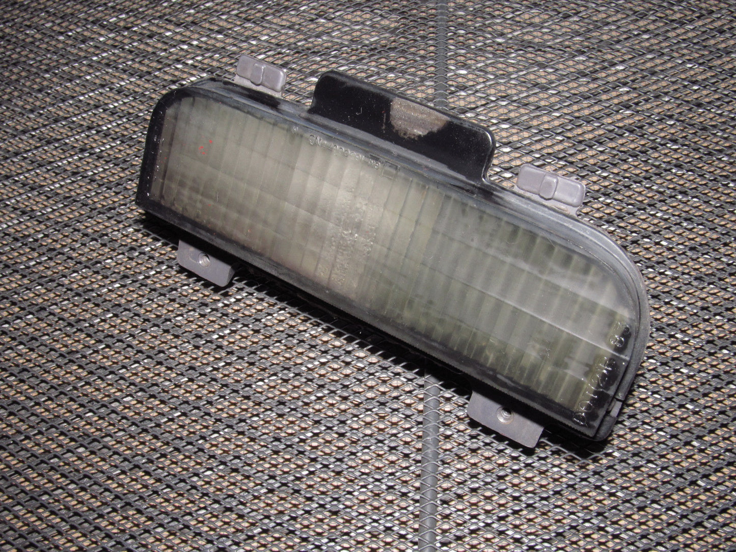 84-90 Chevrolet Corvette OEM Reverse Light