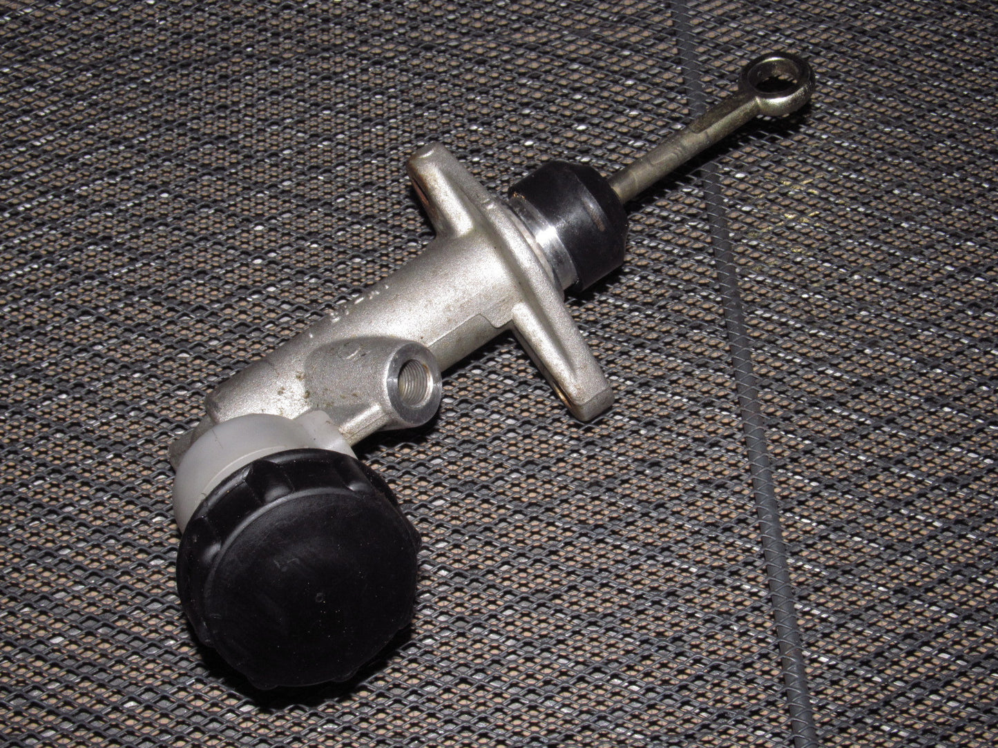 84-88 Chevrolet Corvette OEM Clutch Master Cylinder