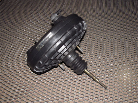 85-87 Chevrolet Corvette OEM Brake Booster