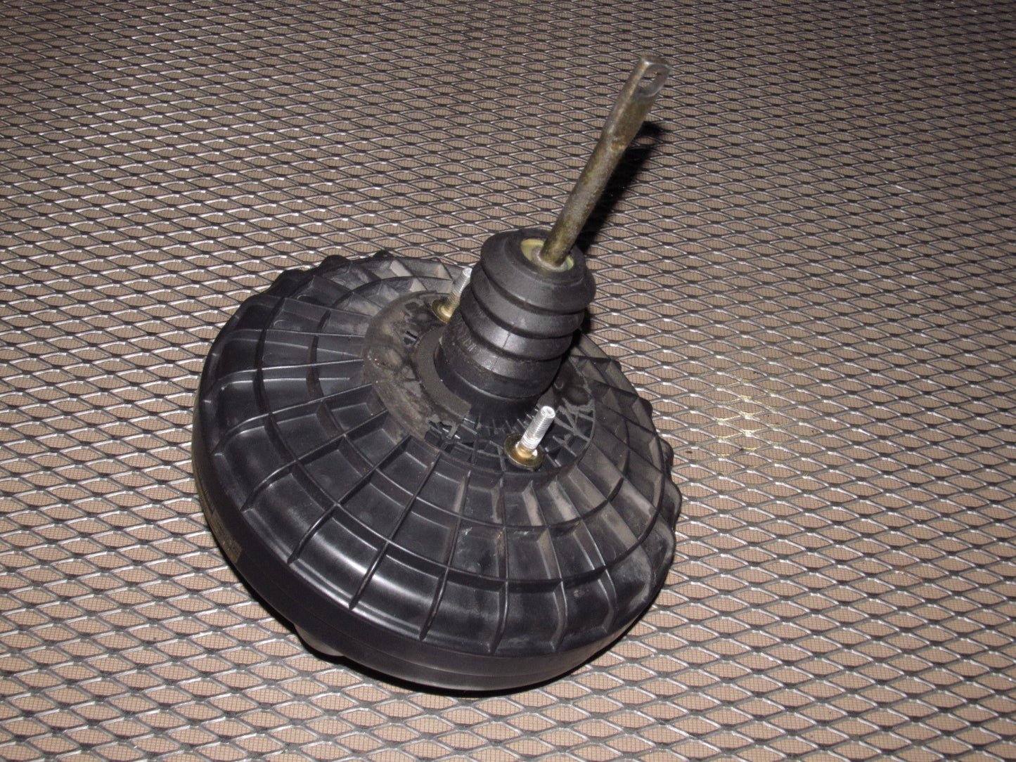 85-87 Chevrolet Corvette OEM Brake Booster