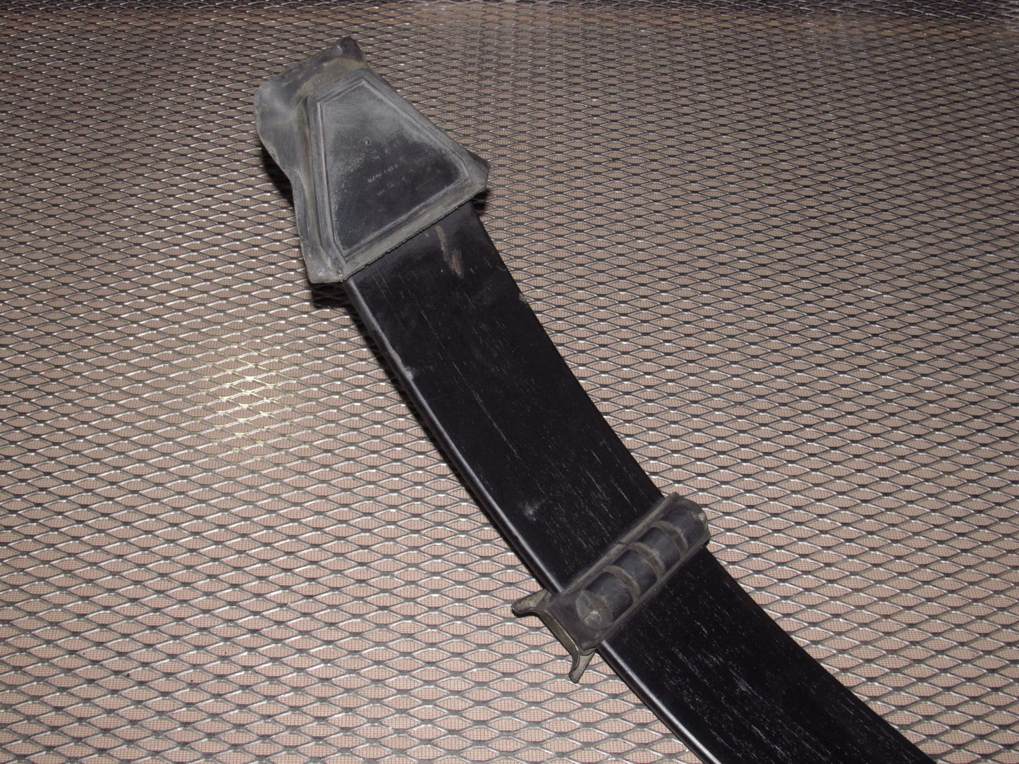 84-85 Chevrolet Corvette OEM Front Suspension Leaf Spring