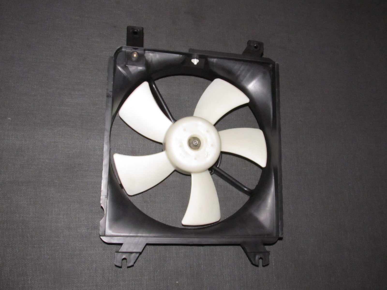 94 95 96 97 Mazda Miata OEM Engine Radiator Fan - Right