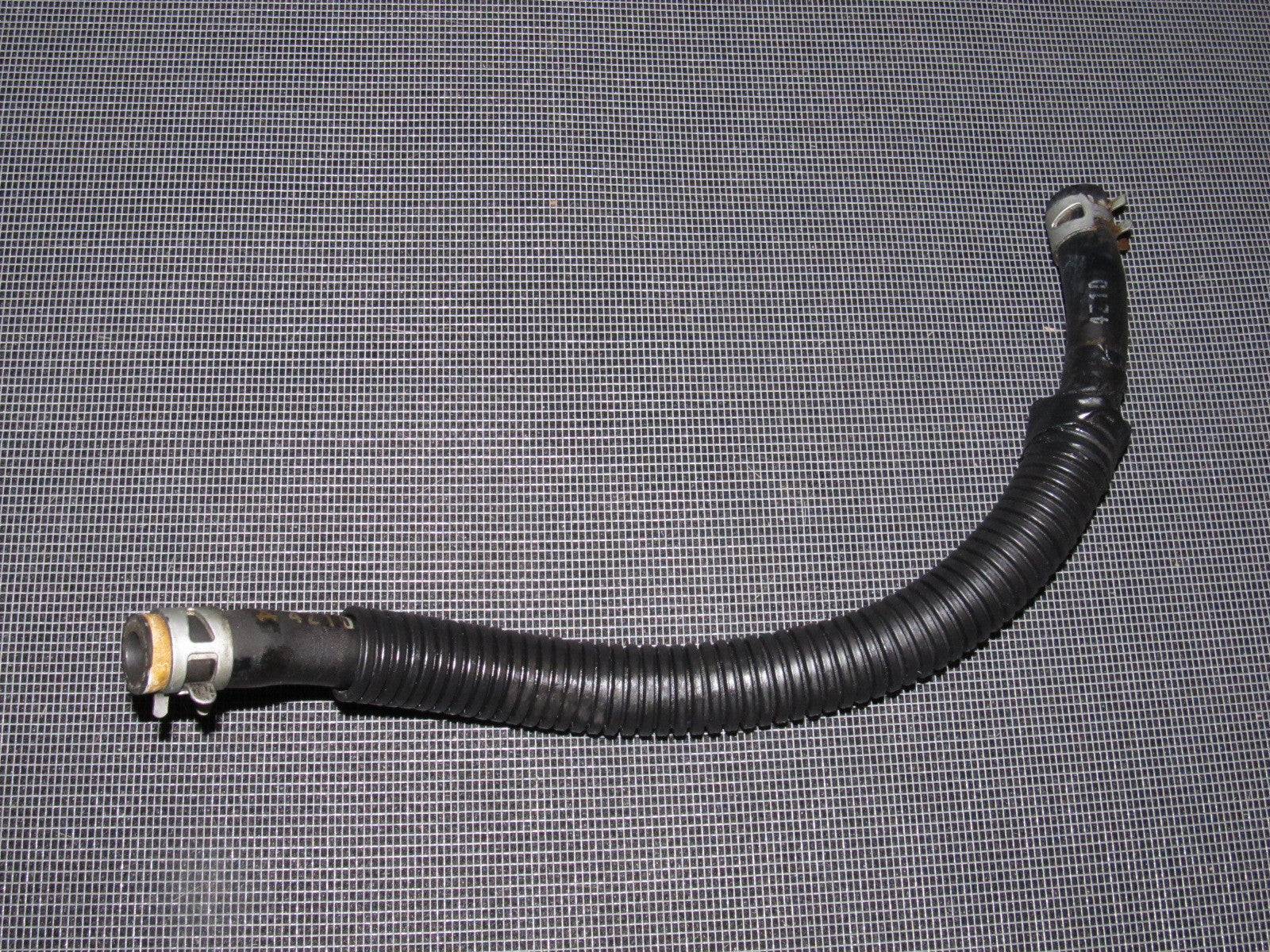 94 95 96 97 Mazda Miata OEM Fuel Inlet Hose