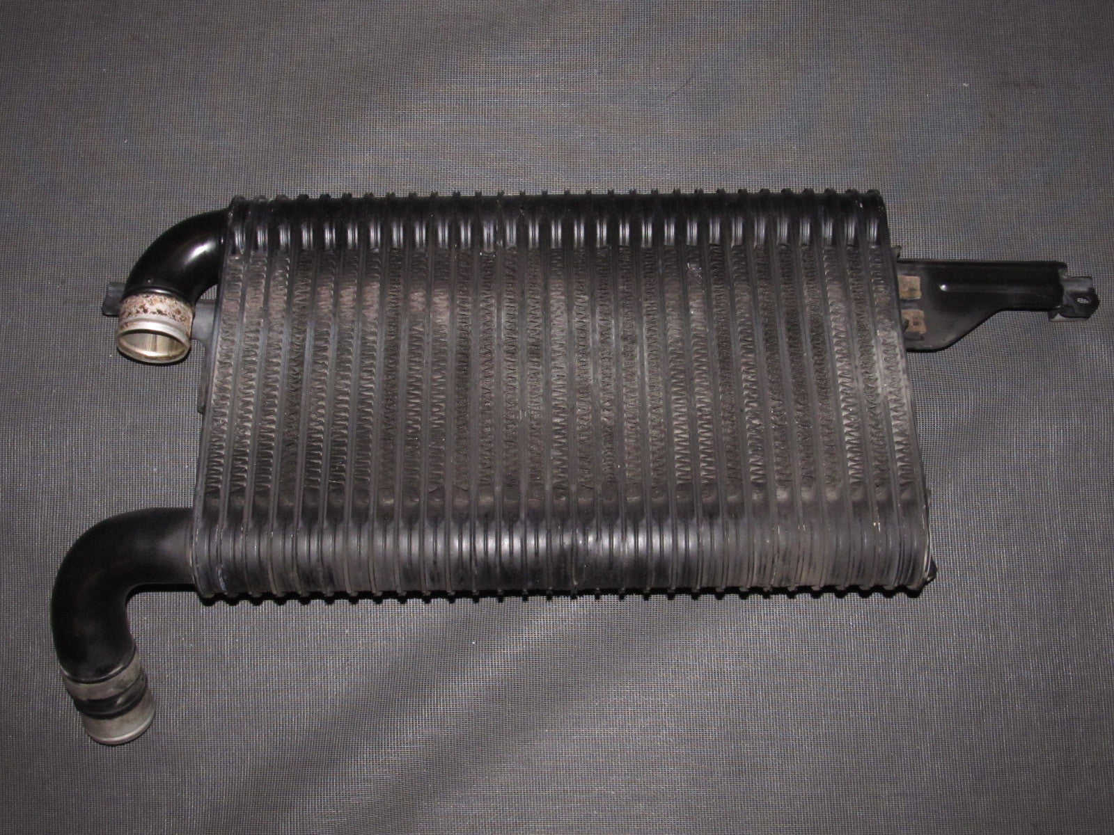 86 87 88 Toyota Supra Turbo OEM Intercooler