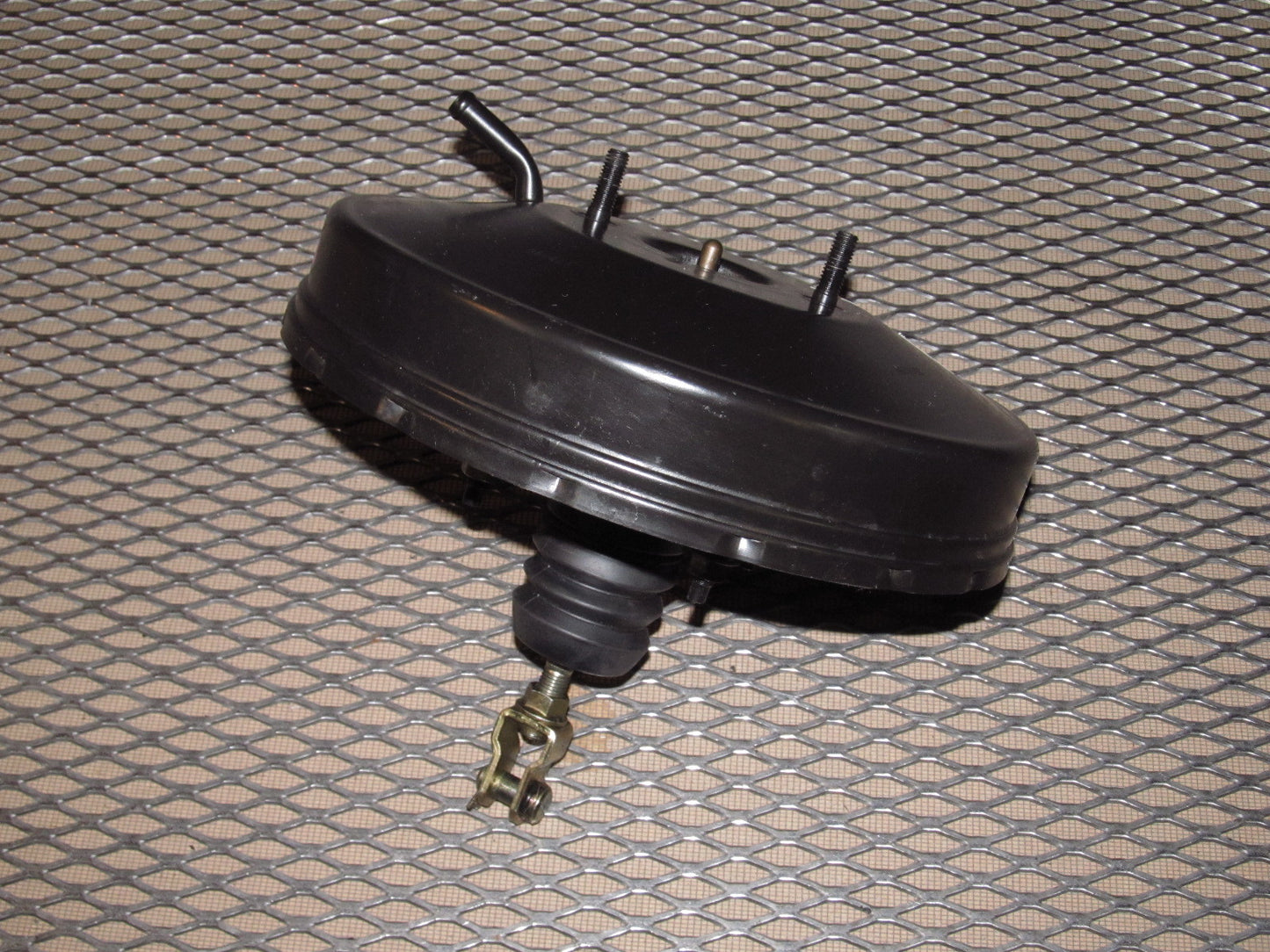 97 98 99 Mitsubishi Eclipse OEM Brake Booster