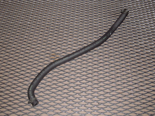 97 98 99 Mitsubishi Eclipse OEM Brake Booster Hose