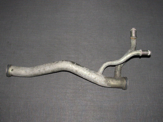 01 02 03 Acura CL OEM Type-S Engine Water Cooler Tube