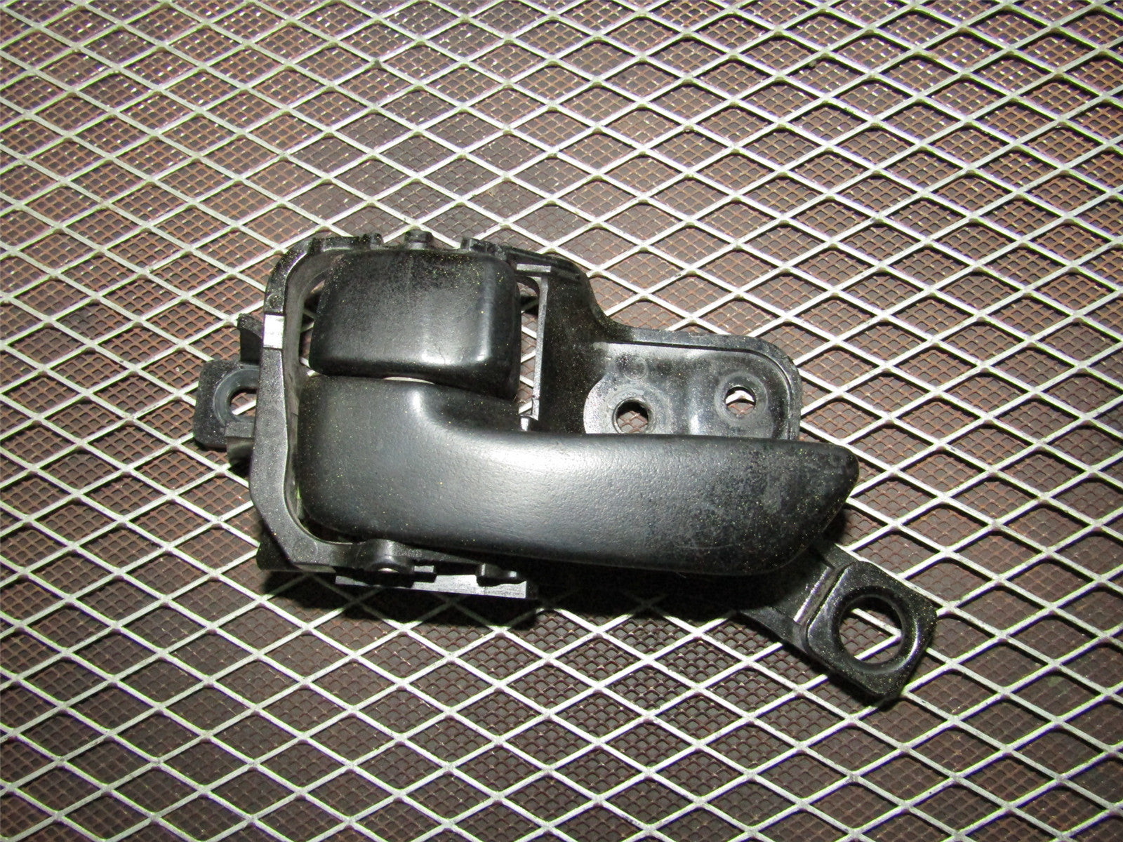 94 95 96 97 98 99 Toyota Celica OEM Interior Door Handle - Left