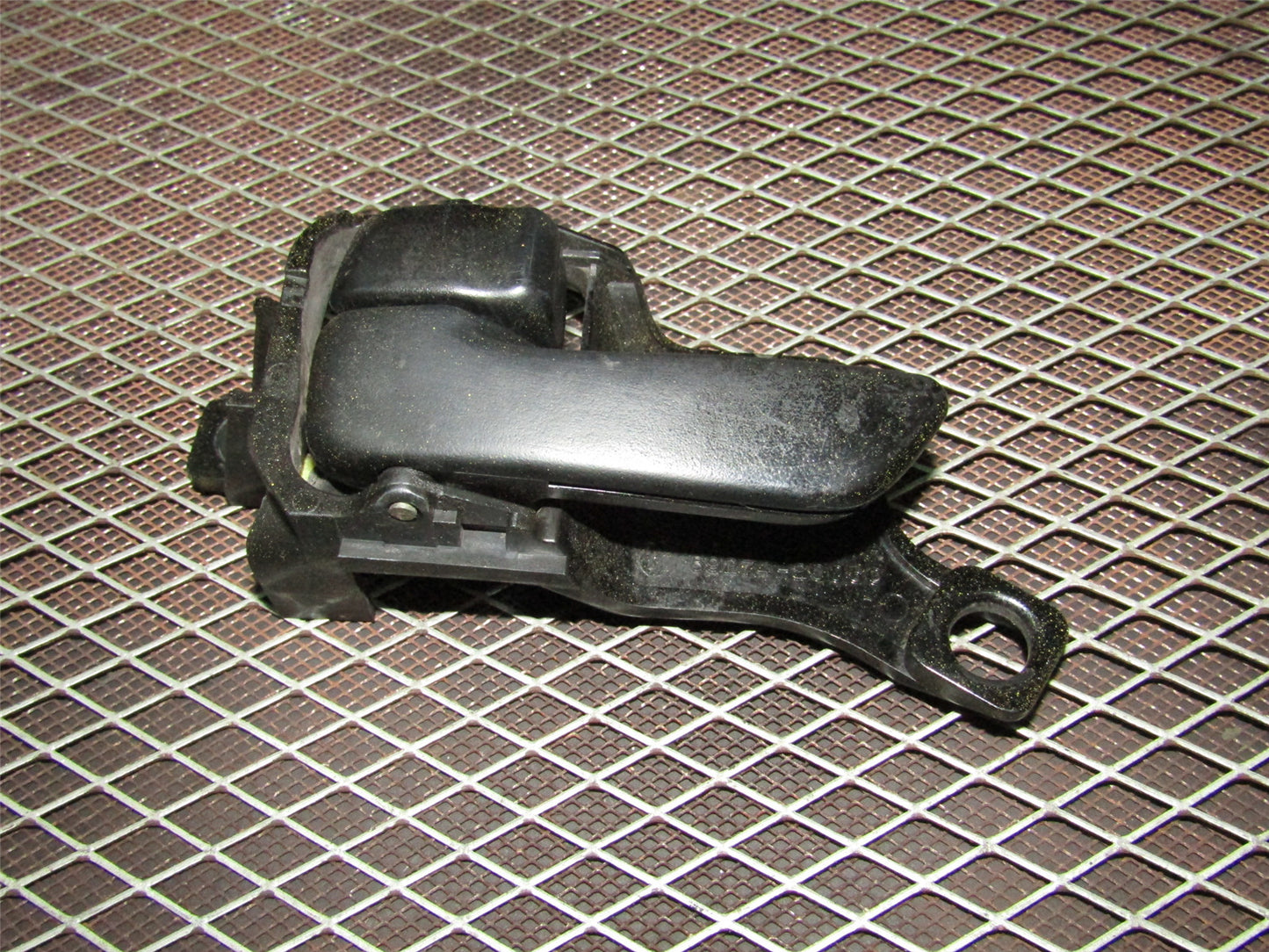 94 95 96 97 98 99 Toyota Celica OEM Interior Door Handle - Left