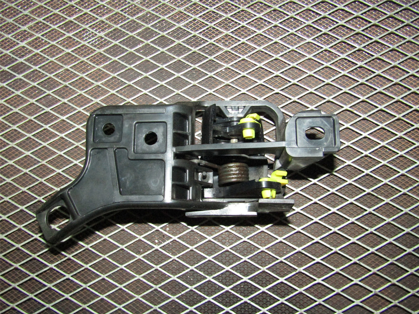 94 95 96 97 98 99 Toyota Celica OEM Interior Door Handle - Left