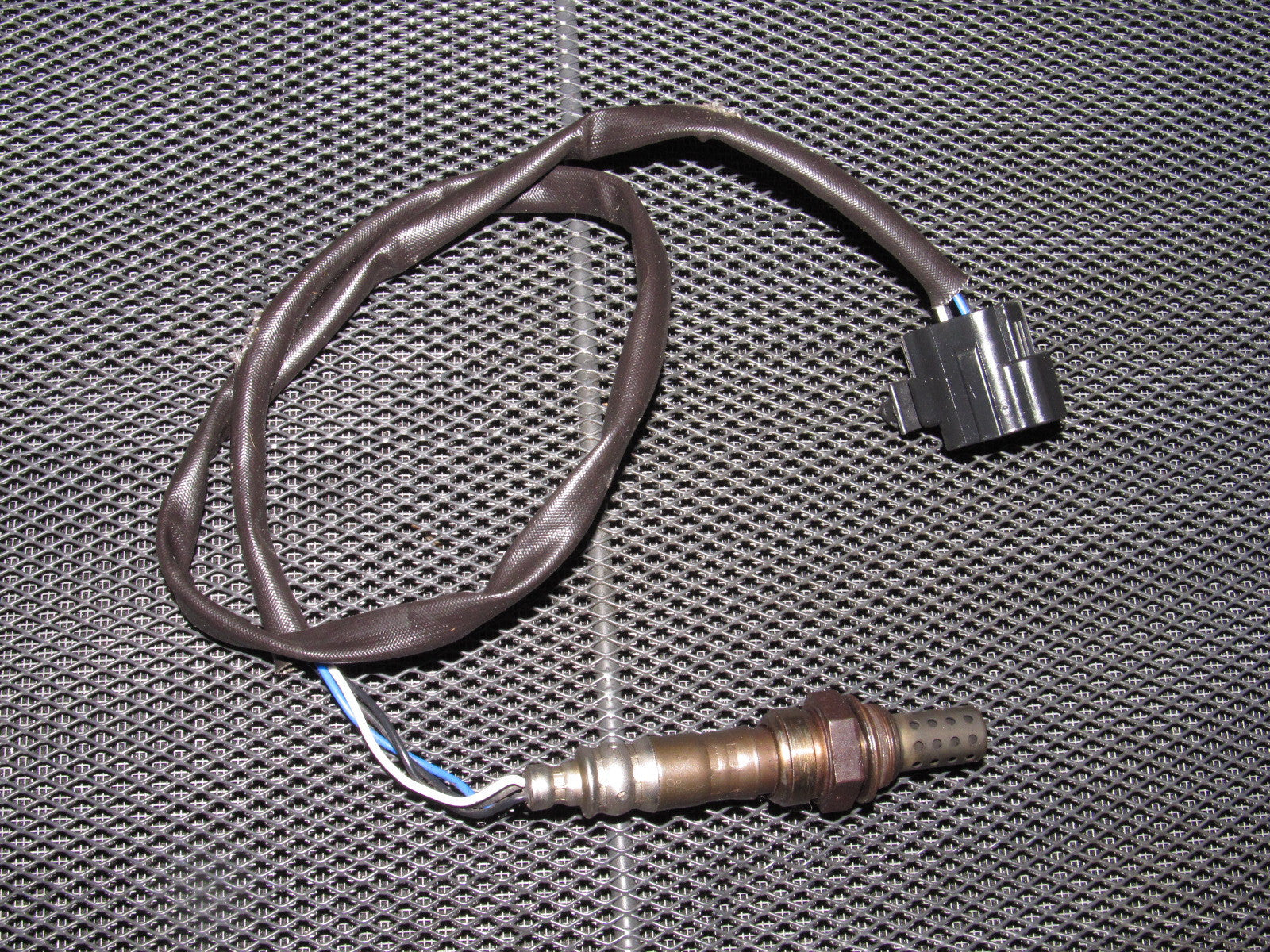 94 95 96 97 Mazda Miata OEM Oxygen O2 Sensor