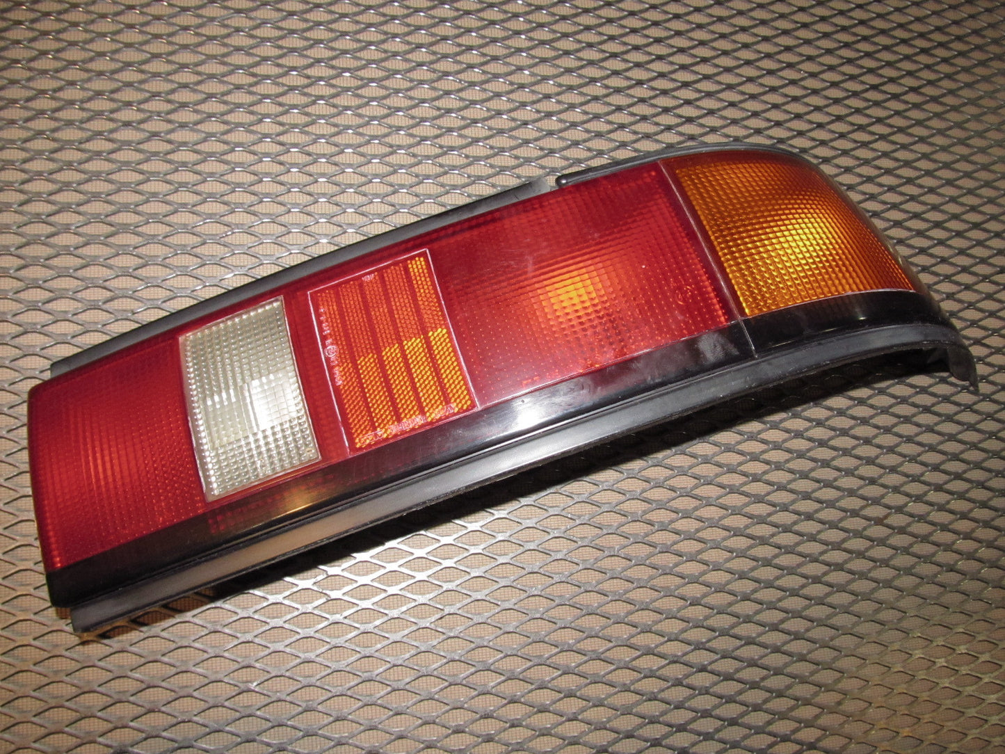 91 92 93 Toyota MR2 OEM Tail Light - Right