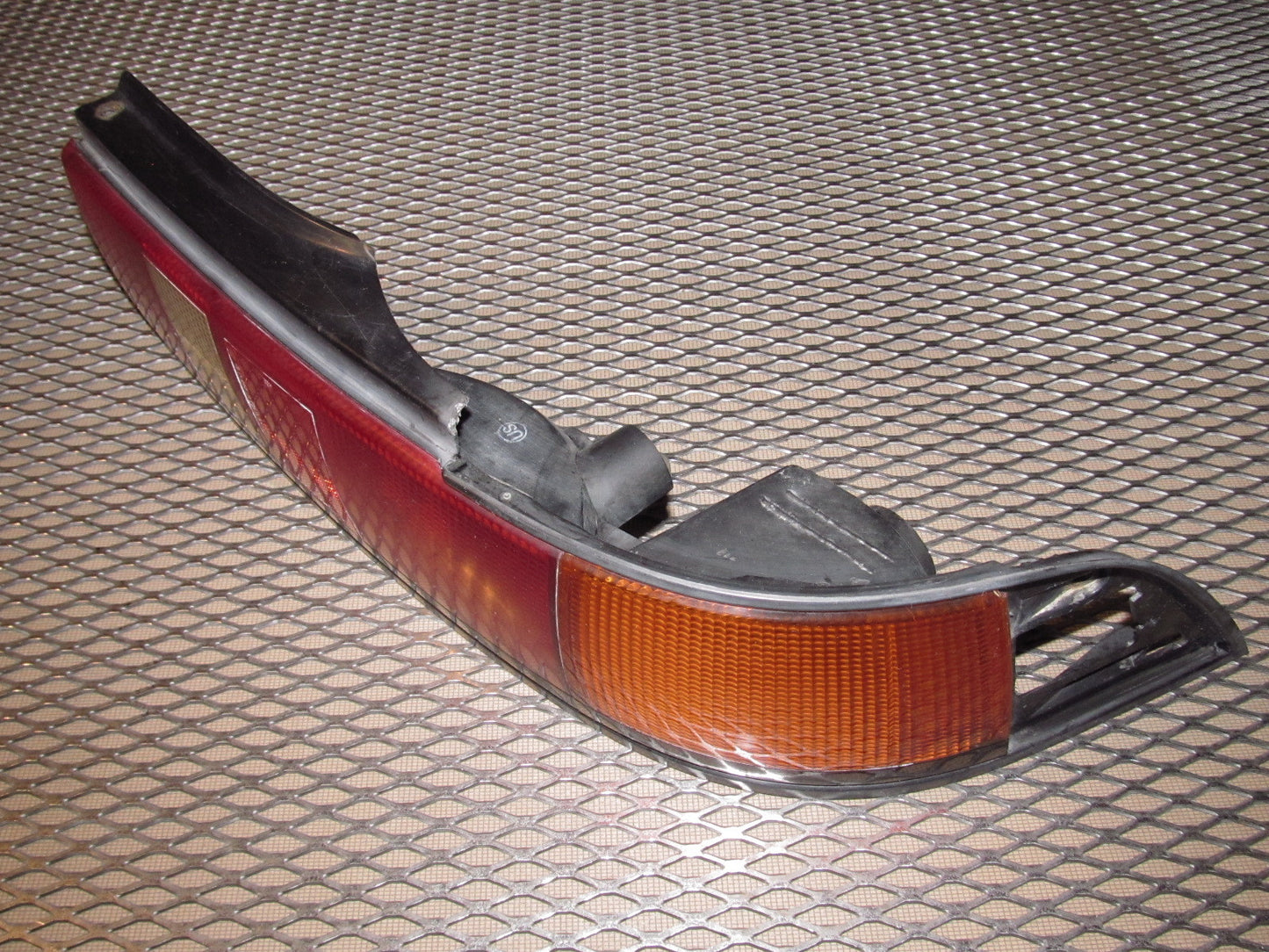 91 92 93 Toyota MR2 OEM Tail Light - Right