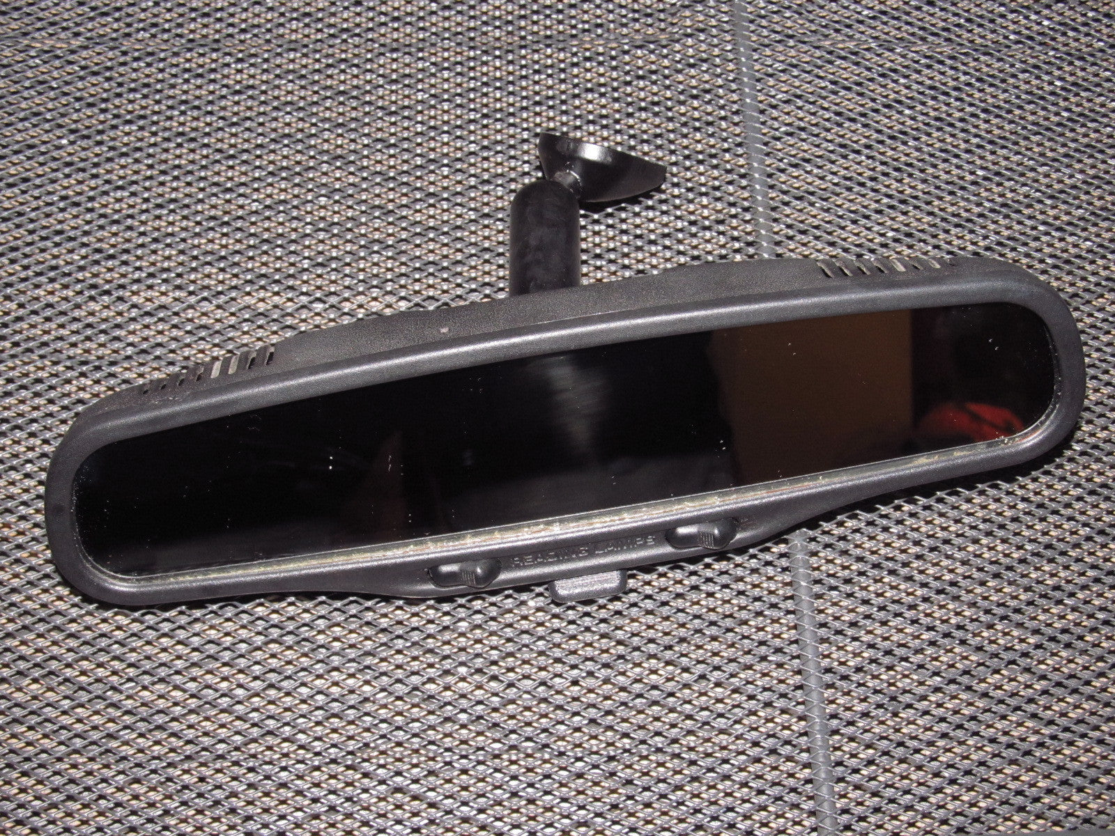 97 98 99 Mitsubishi Eclipse OEM Interior Mirror