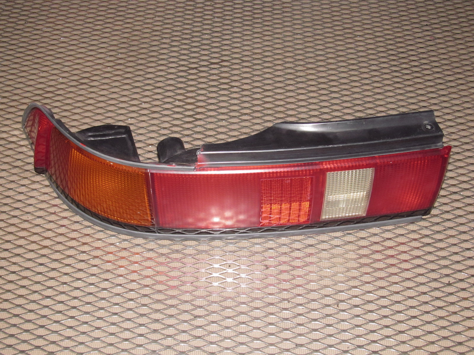 91 92 93 Toyota MR2 OEM Tail Light - Left