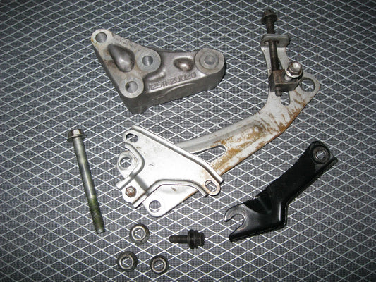 JDM Toyota 1MZ-FE 3.0L V6 None VVTi Alternator Mounting Bracket