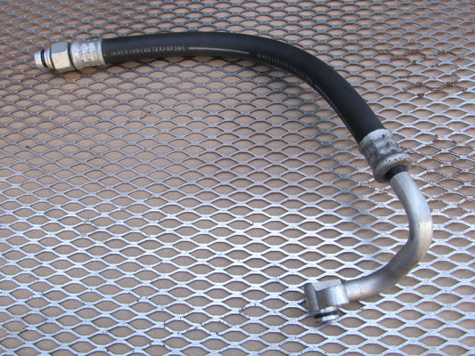 97 98 99 00 01 Honda Prelude OEM A/C Compressor Fitting Hose