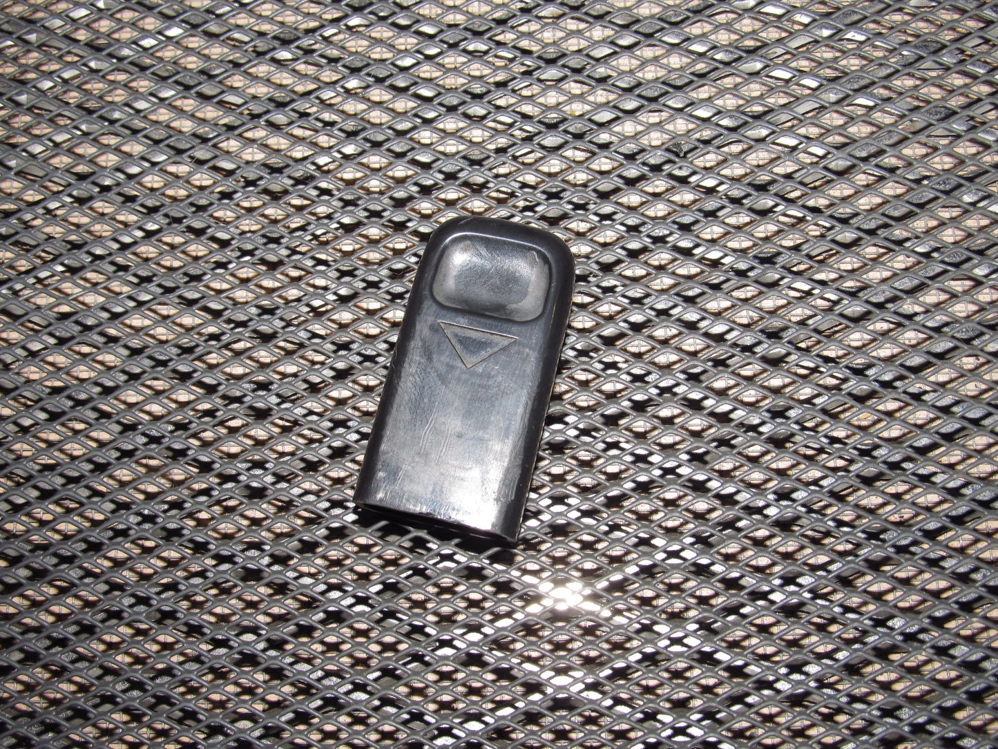 81-85 Mazda RX7 OEM Door Lock Tab