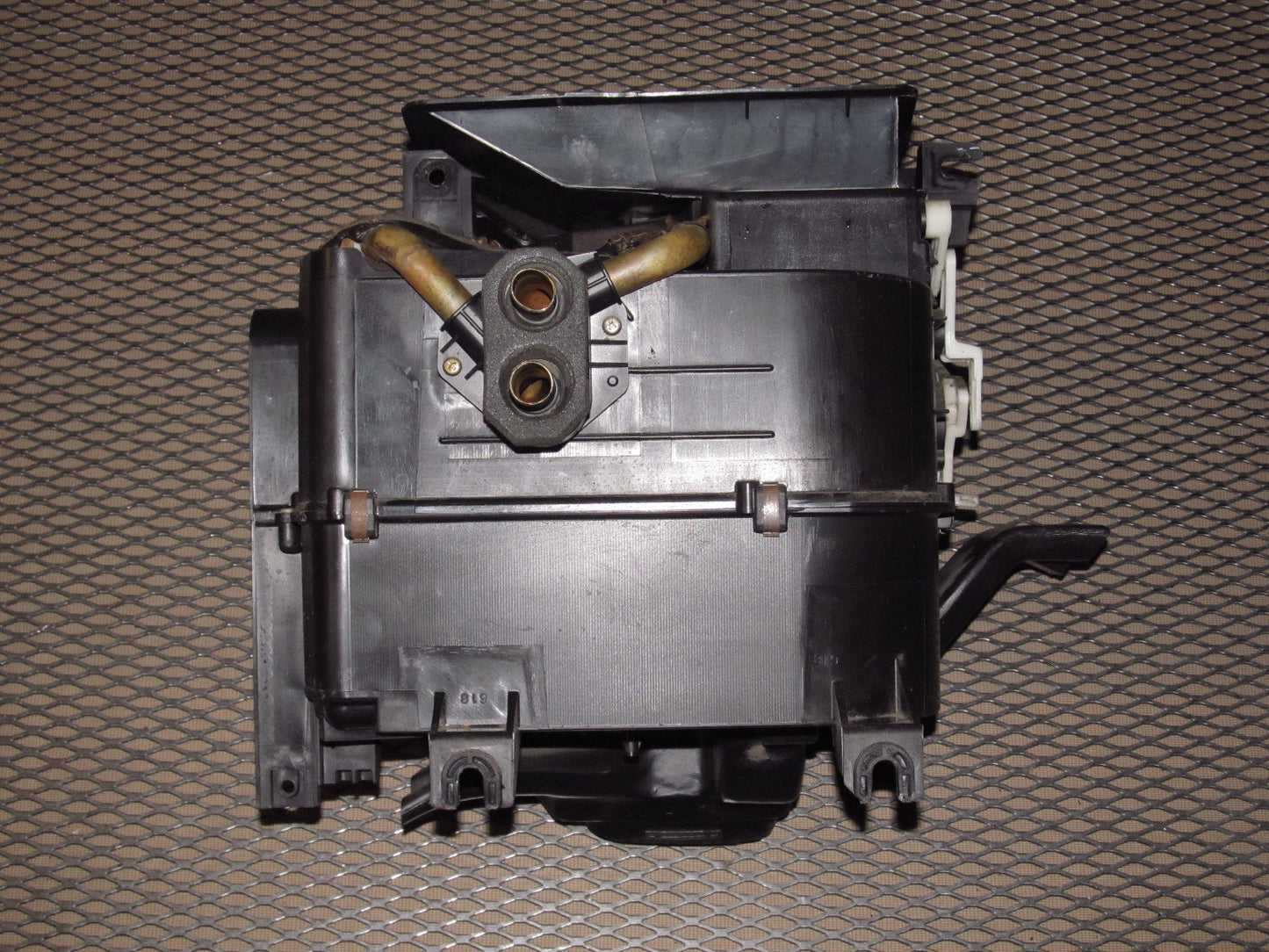 97 98 99 Mitsubishi Eclipse OEM Heater Core & Box Assembly