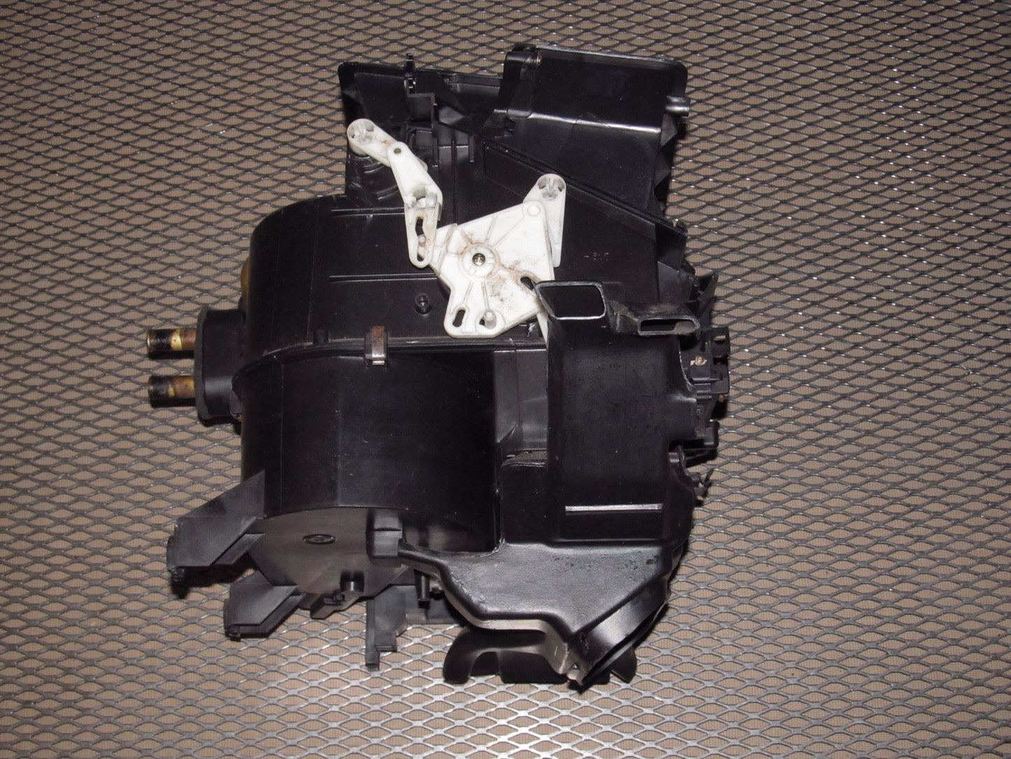 97 98 99 Mitsubishi Eclipse OEM Heater Core & Box Assembly