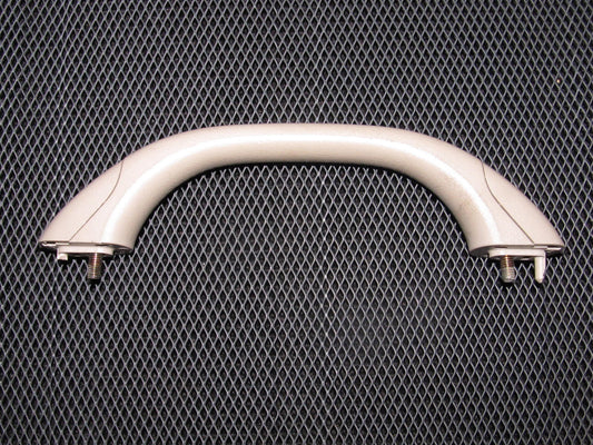 96-00 Honda Civic OEM Tan Interior Handle - Fit All Side