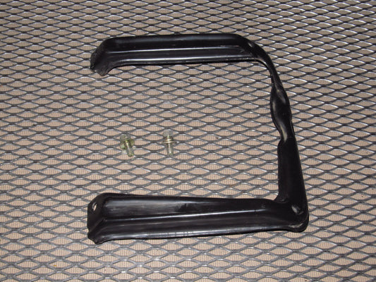 97 98 99 Mitsubishi Eclipse OEM Battery Tray Holder Bracket