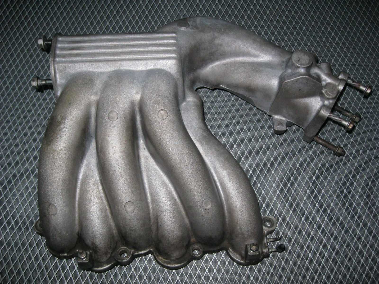 JDM Toyota 1MZ-FE 3.0L V6 None VVTi Intake Manifold