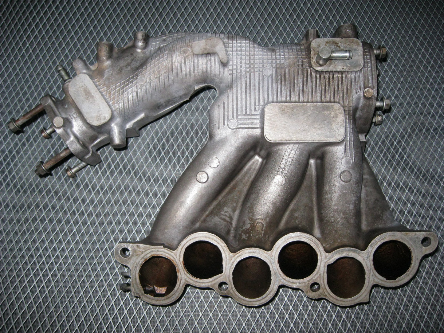 JDM Toyota 1MZ-FE 3.0L V6 None VVTi Intake Manifold