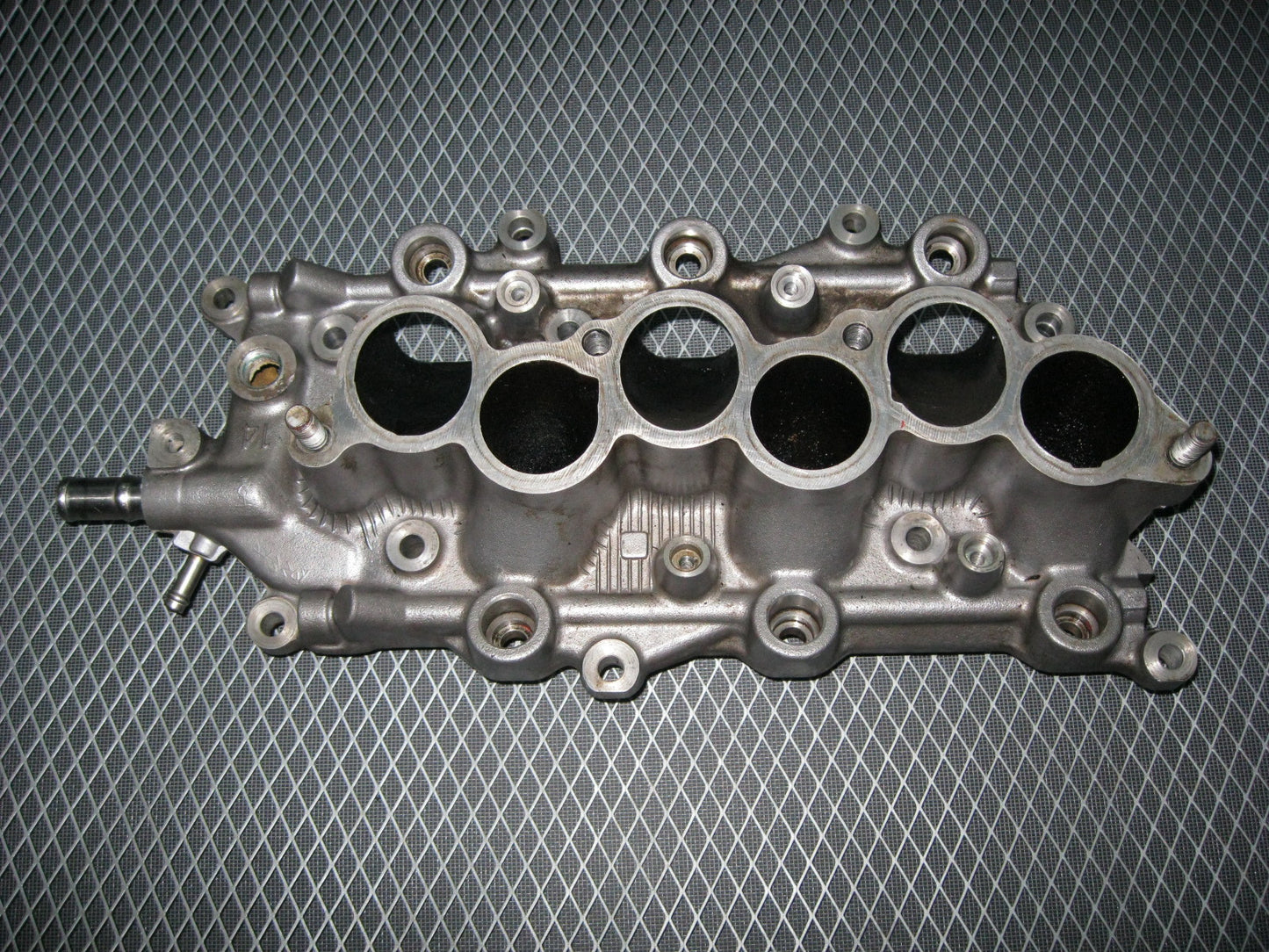 JDM Toyota 1MZ-FE 3.0L V6 None VVTi Intake Manifold Runner