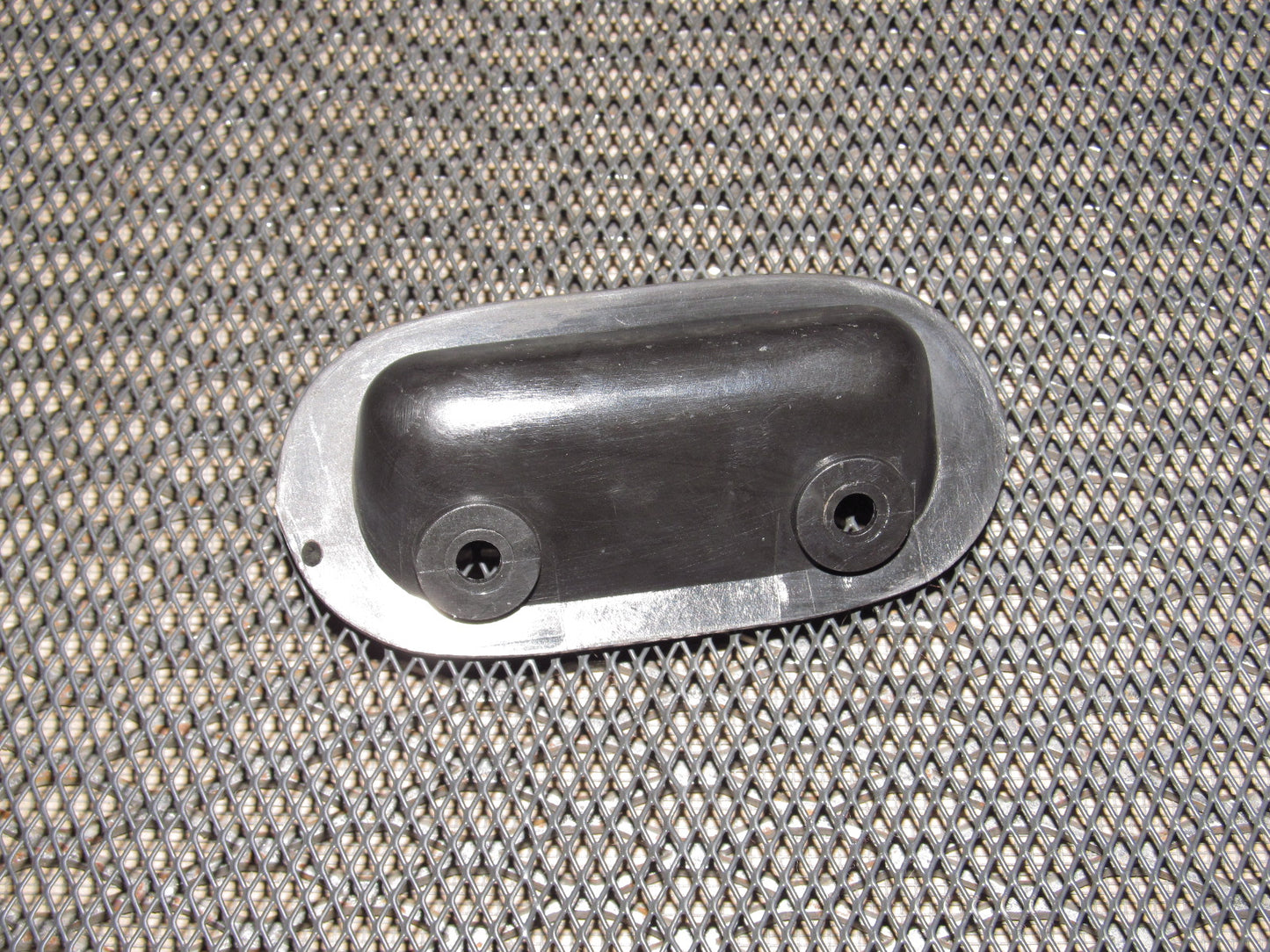 94 95 96 97 Mazda Miata OEM Convertible Soft Top Handle