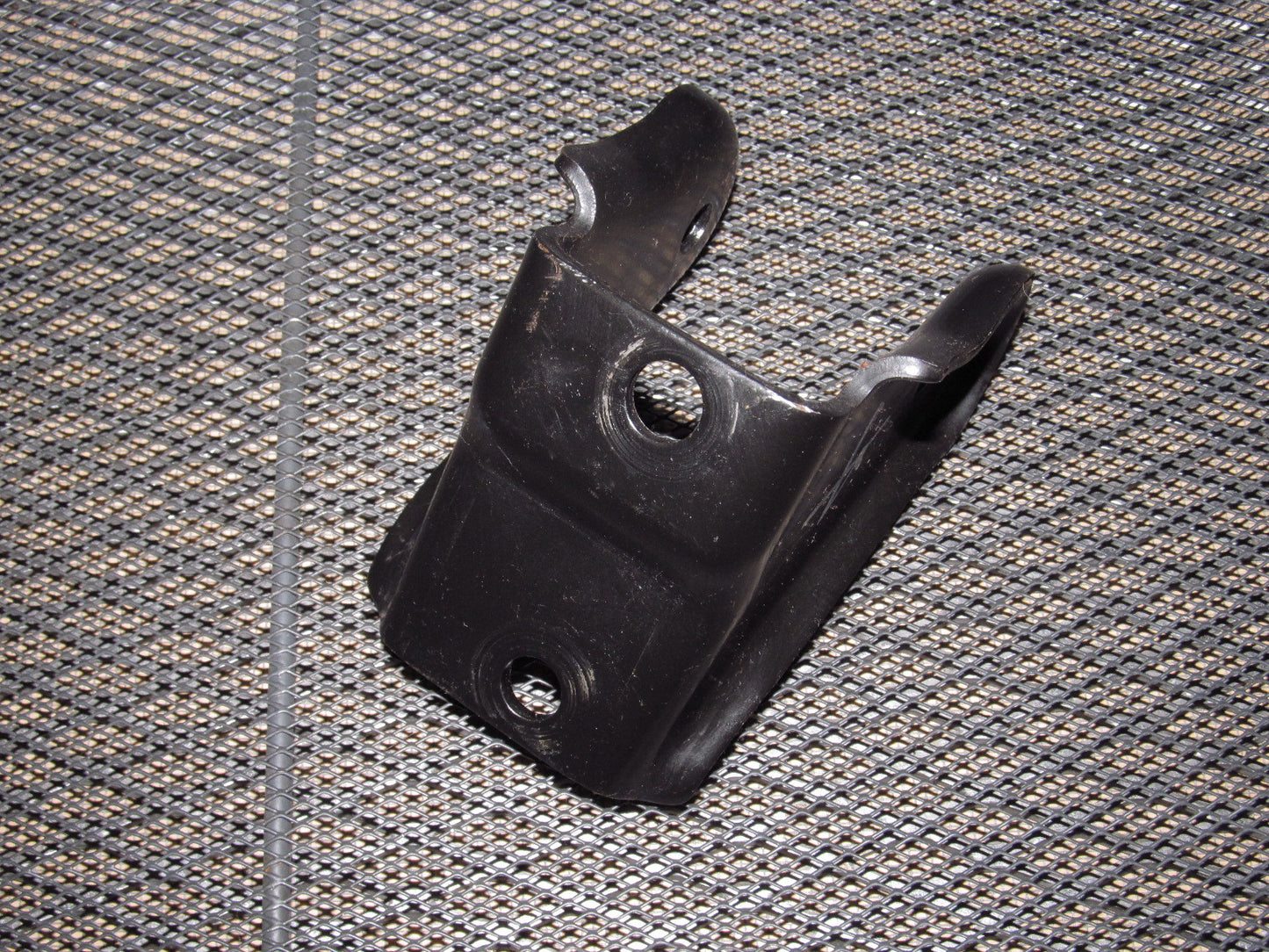 97 98 99 Mitsubishi Eclipse OEM Motor Mount Bracket - Front