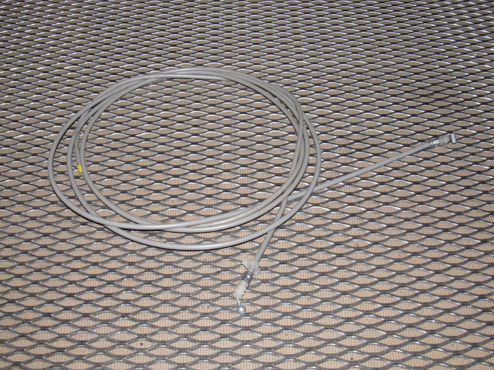 97 98 99 Mitsubishi Eclipse OEM Trunk Release Cable