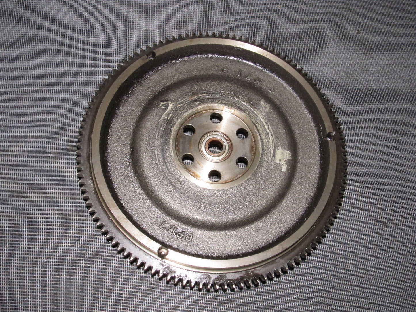 94 95 96 97 Mazda Miata OEM Flywheel